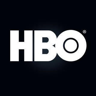 HBO