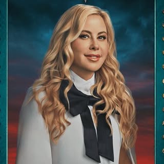 Tara Lipinski