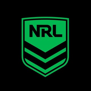 NRL