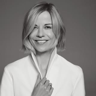 Susie Wolff