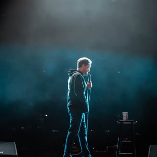 Dan Soder