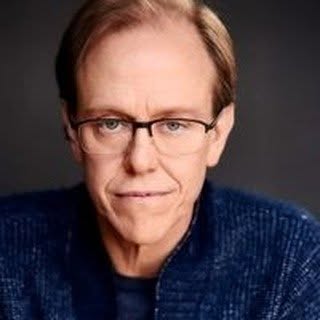 Sean Whalen “That Guy”