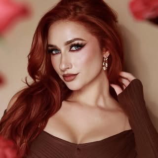 Rebecca Seals