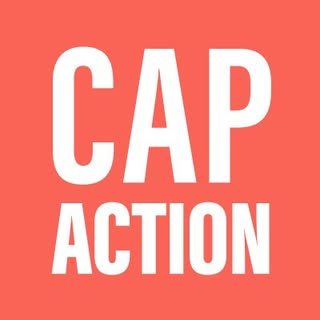 CAP Action