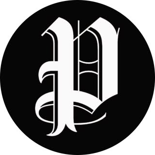 The Virginian-Pilot