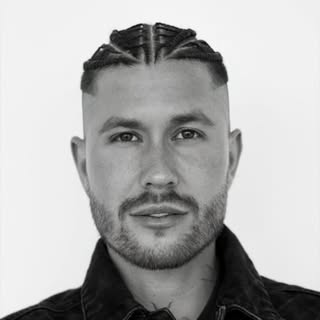 Ruslan Nureev