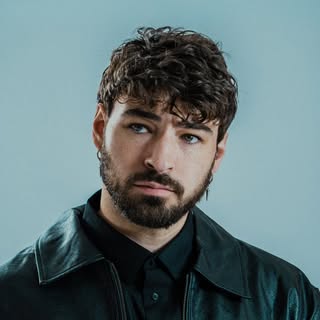 CRANKDAT