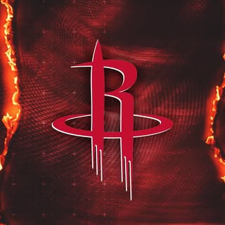 Houston Rockets