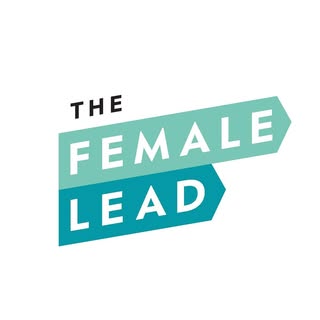 The Female Lead