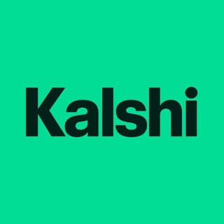 Kalshi
