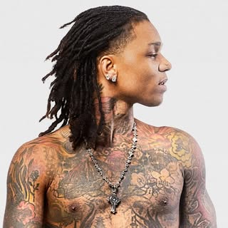 Swae Lee, Lee Swae