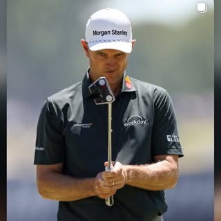 Justin ROSE