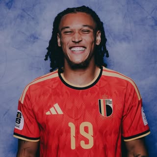 Diego Da Silva Moreira Jr