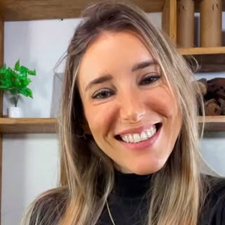 Pau Moguilevsky | Recetas Fáciles ✨