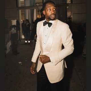 Patrick Beverley