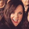 Melissa McCarthy