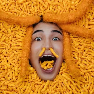 Dread Yamada