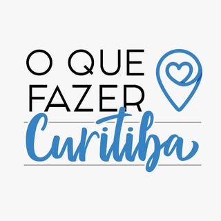 O Que Fazer Curitiba