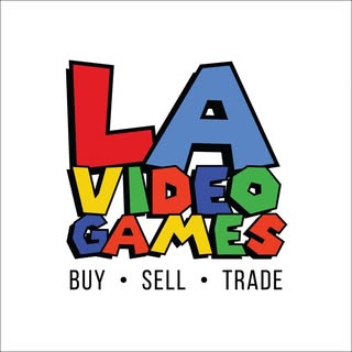 LA_VideoGames