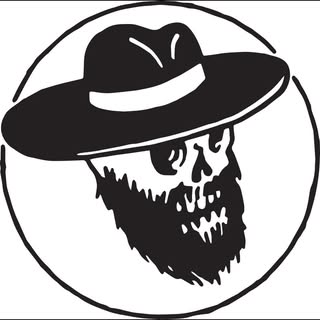 Zac Brown Band