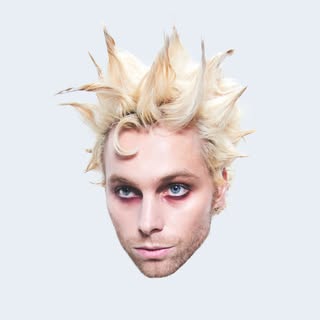 Luke Hemmings