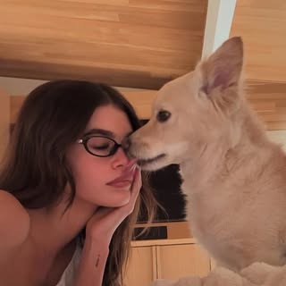 Kaia