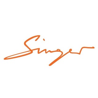 Singer Vehicle Design