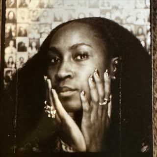 Coco Gauff