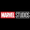 Marvel Studios