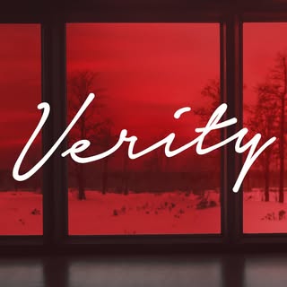 Verity
