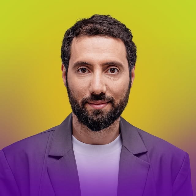 Дмитрий Романов ❤️