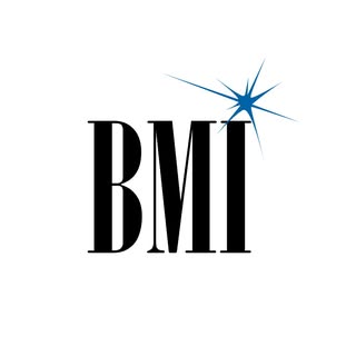 Broadcast Music, Inc.