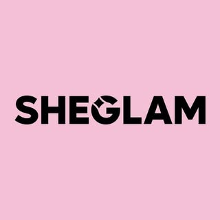 SHEGLAM OFFICIAL