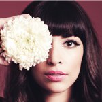 Hannah Simone