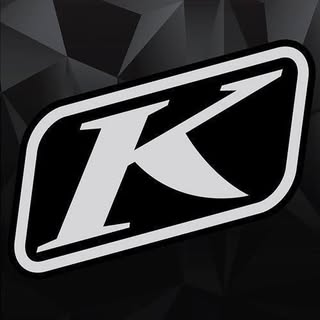KLIM Moto