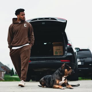 Rondale Moore