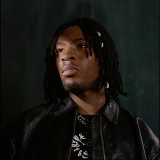 JOEBOY