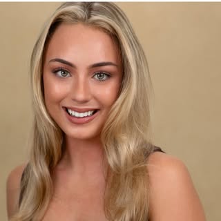 Hannah Brie