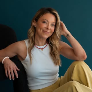 Amanda “Birdy” Pierce- Home Design + Renovations