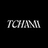 TCHAMI