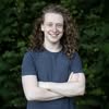 Adam McCallion | Bonsai Trees
