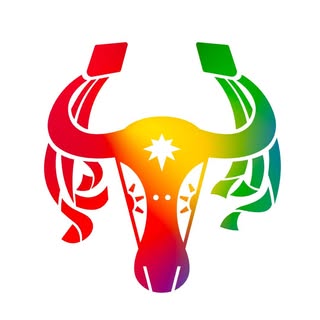Carnaval de Barranquilla