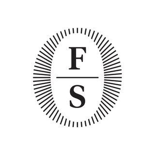 onefinestay