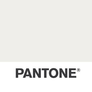 PANTONE