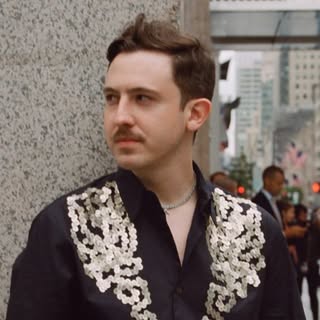 Eduardo Granja
