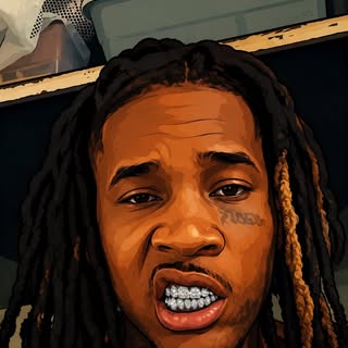 XSPENSIVEOFFDA4