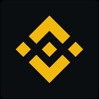 Binance