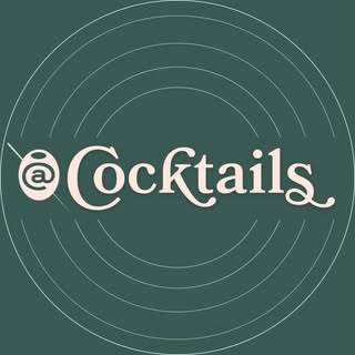 Cocktails (21+ to follow)