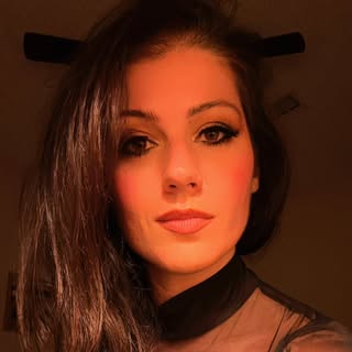 Leonarda Jonie