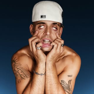 FERNANDOCOSTA